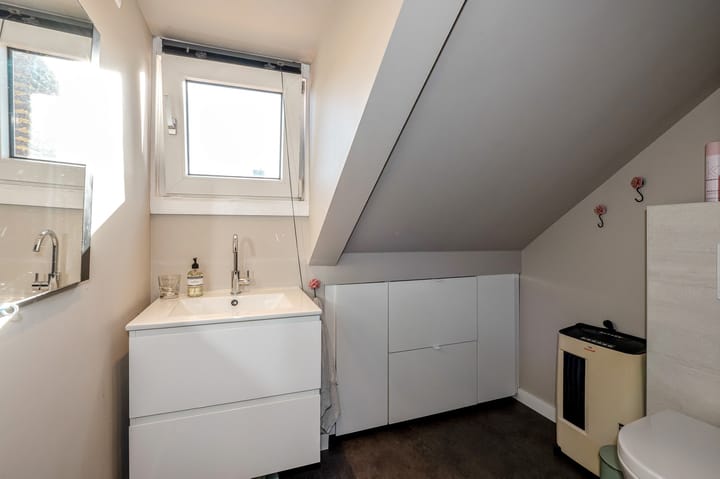 Foto 44 van Meloenstraat 92