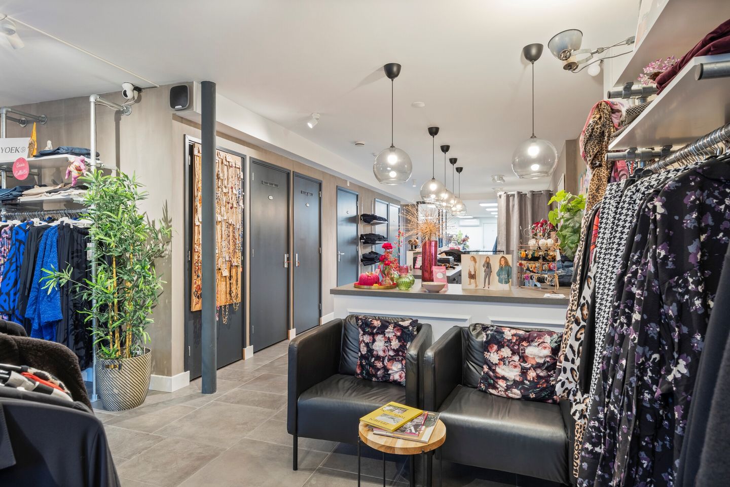 Bekijk foto 3 van Smidsstraat 26