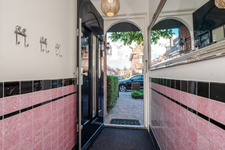 Foto 46 van Meloenstraat 92