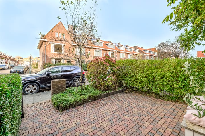 Foto 47 van Meloenstraat 92