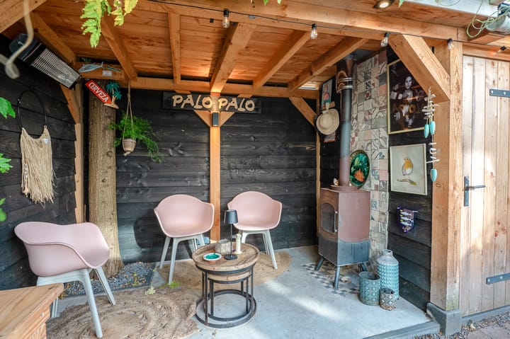 Foto 22 van Meloenstraat 92