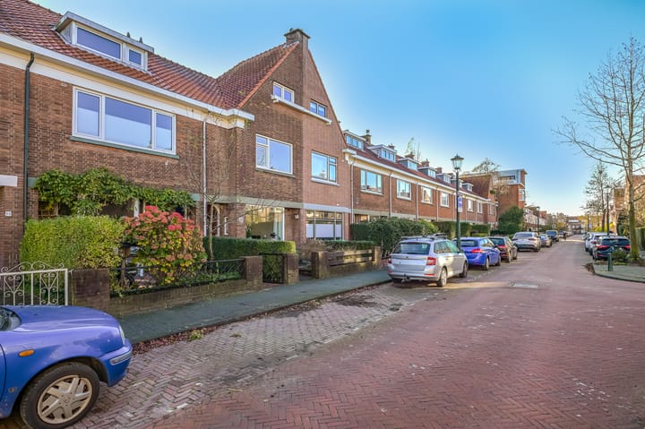 Foto 49 van Meloenstraat 92