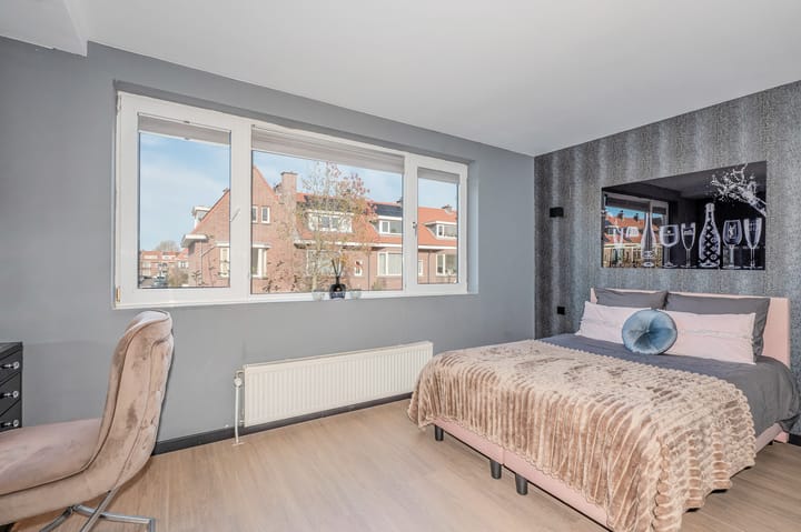 Foto 27 van Meloenstraat 92