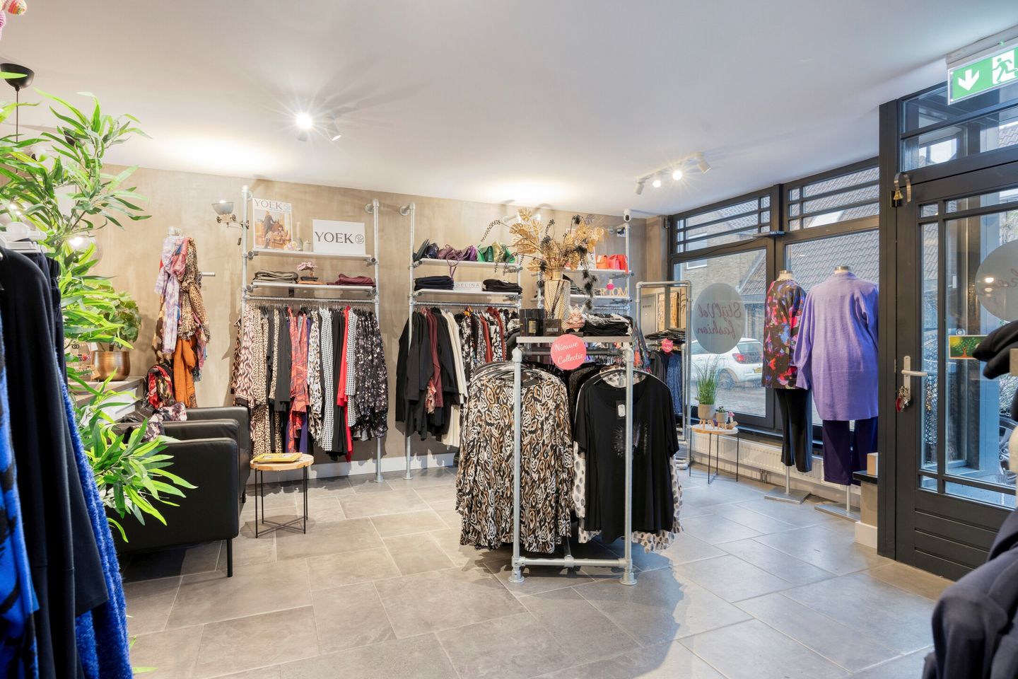 Bekijk foto 5 van Smidsstraat 26