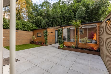 Pieter de Hoochstraat 5-F tertiary image