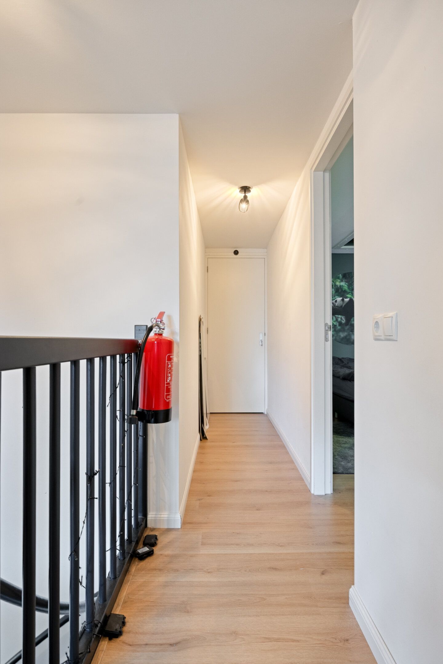 Honigmannstraat 53 Heerlen - Meer