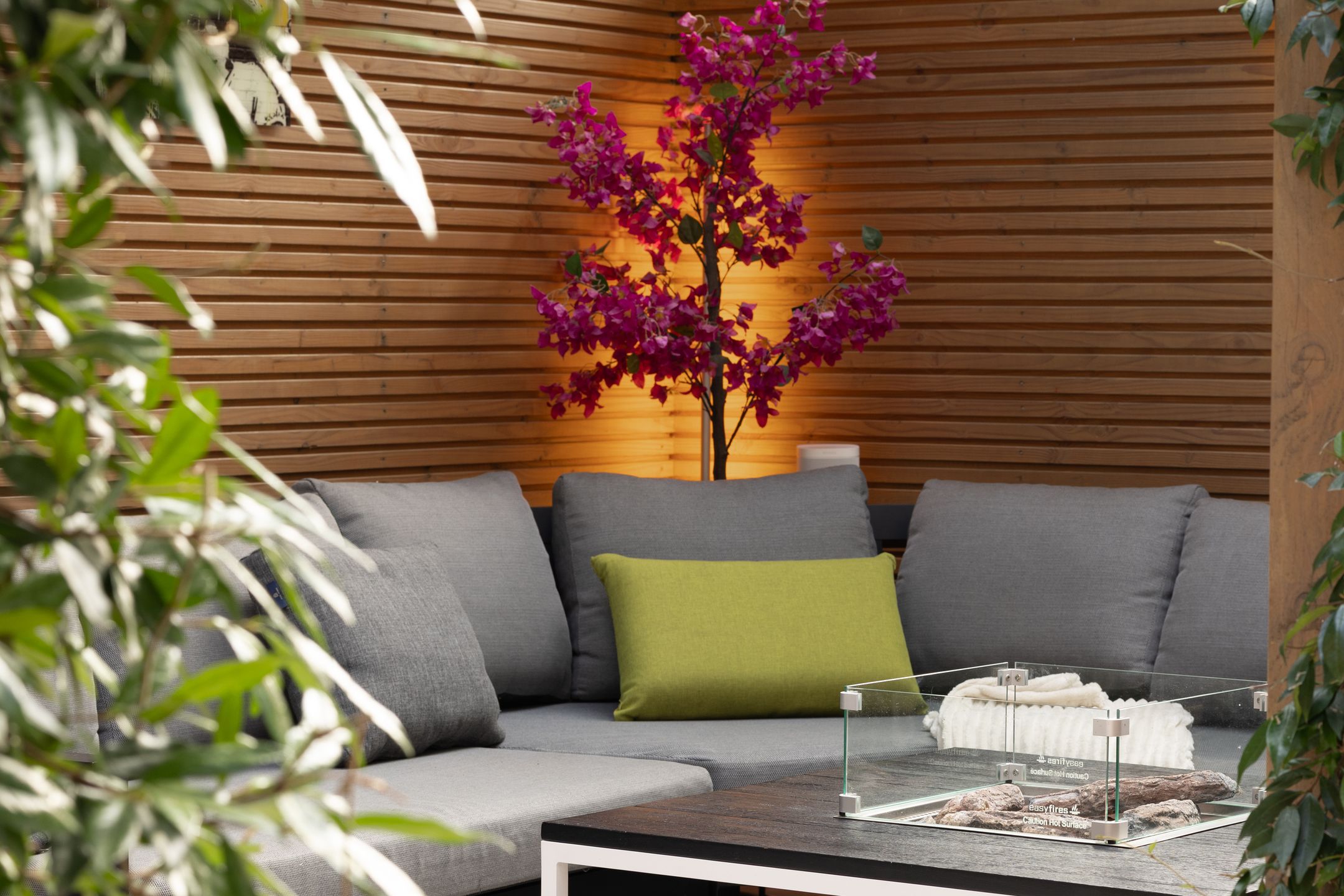 Photo 18 of Pieter de Hoochstraat 5-F