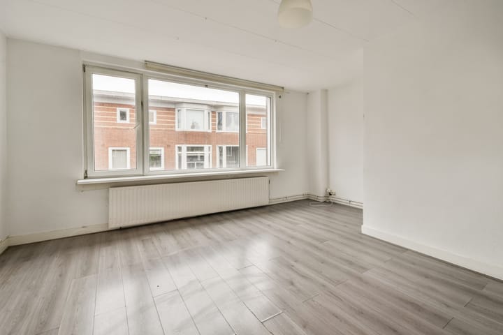 Foto 2 van Zuiddijk 109-A