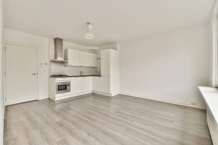 Foto 3 van Zuiddijk 109-A