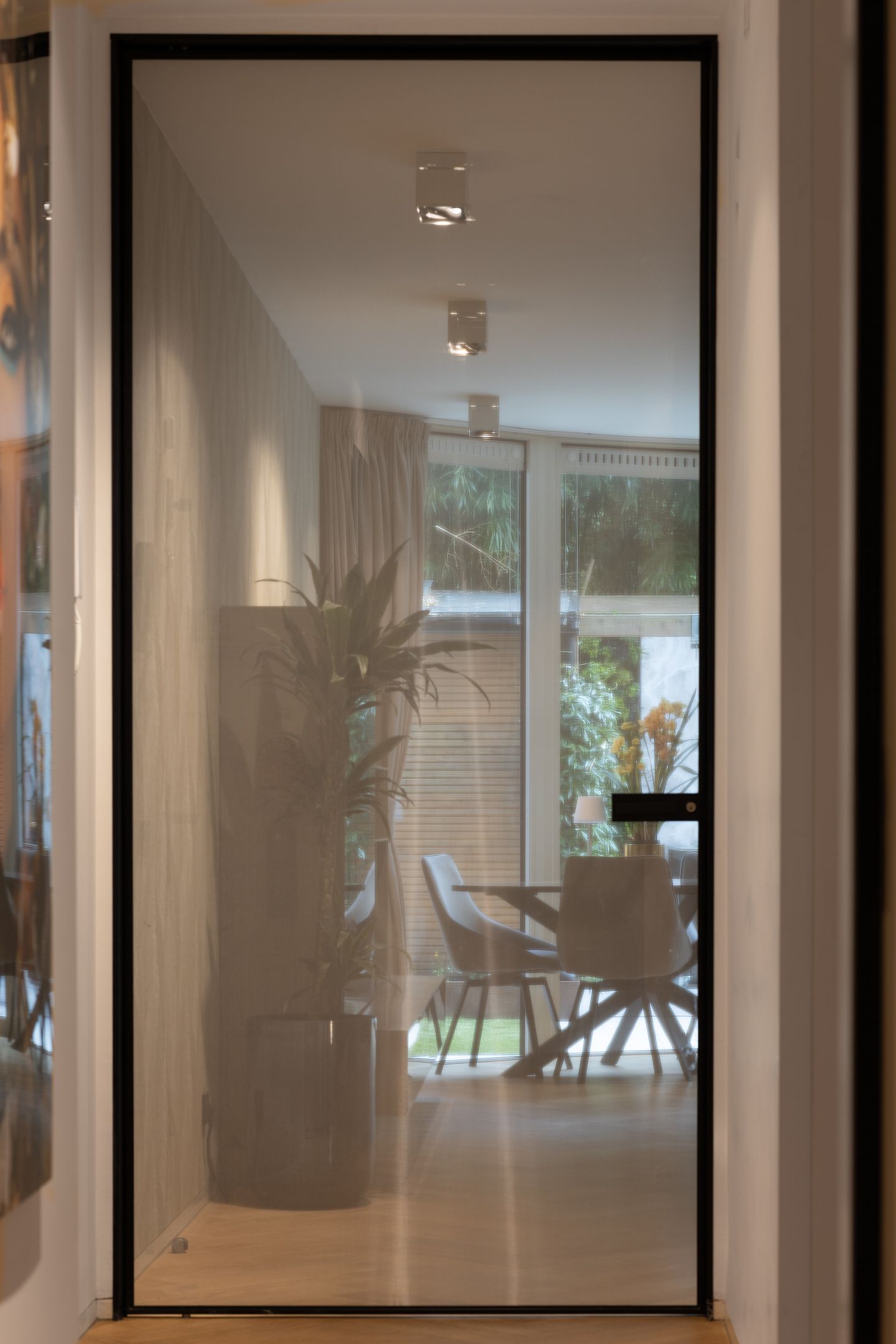 Photo 20 of Pieter de Hoochstraat 5-F