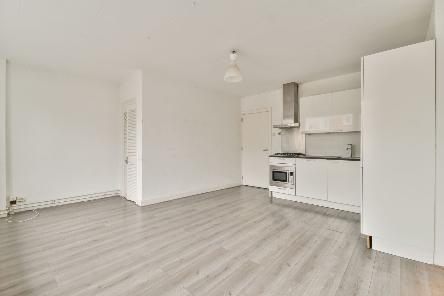 Foto 4 van Zuiddijk 109-A