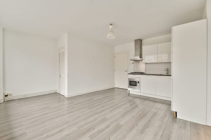 Foto 4 van Zuiddijk 109-A