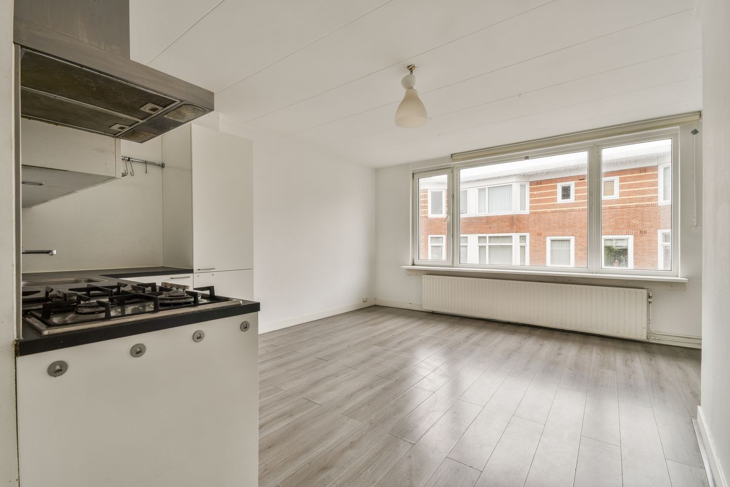 Foto 5 van Zuiddijk 109-A