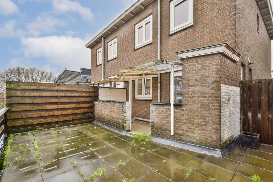 Foto 7 van Zuiddijk 109-A