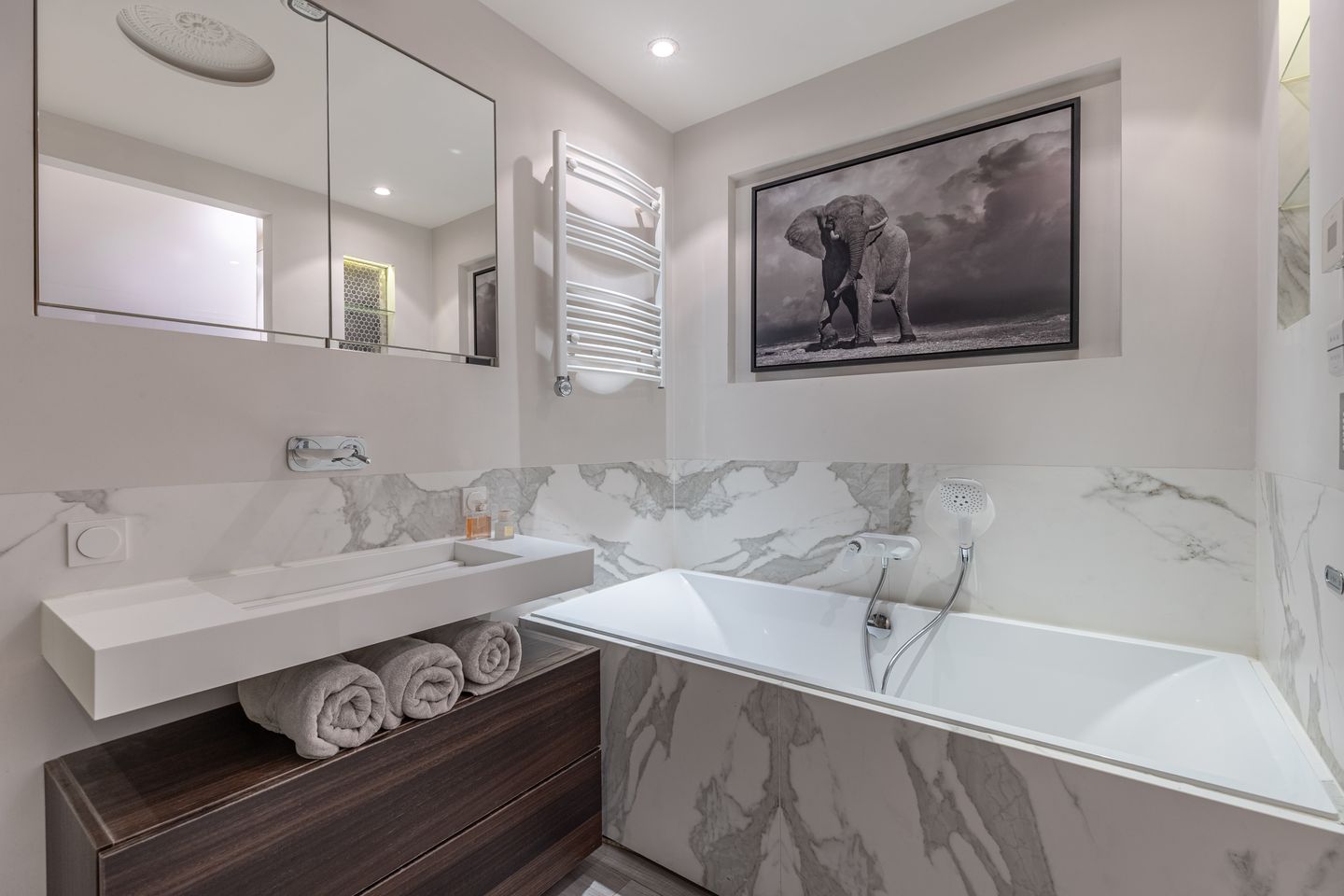 Photo 25 of Pieter de Hoochstraat 5-F