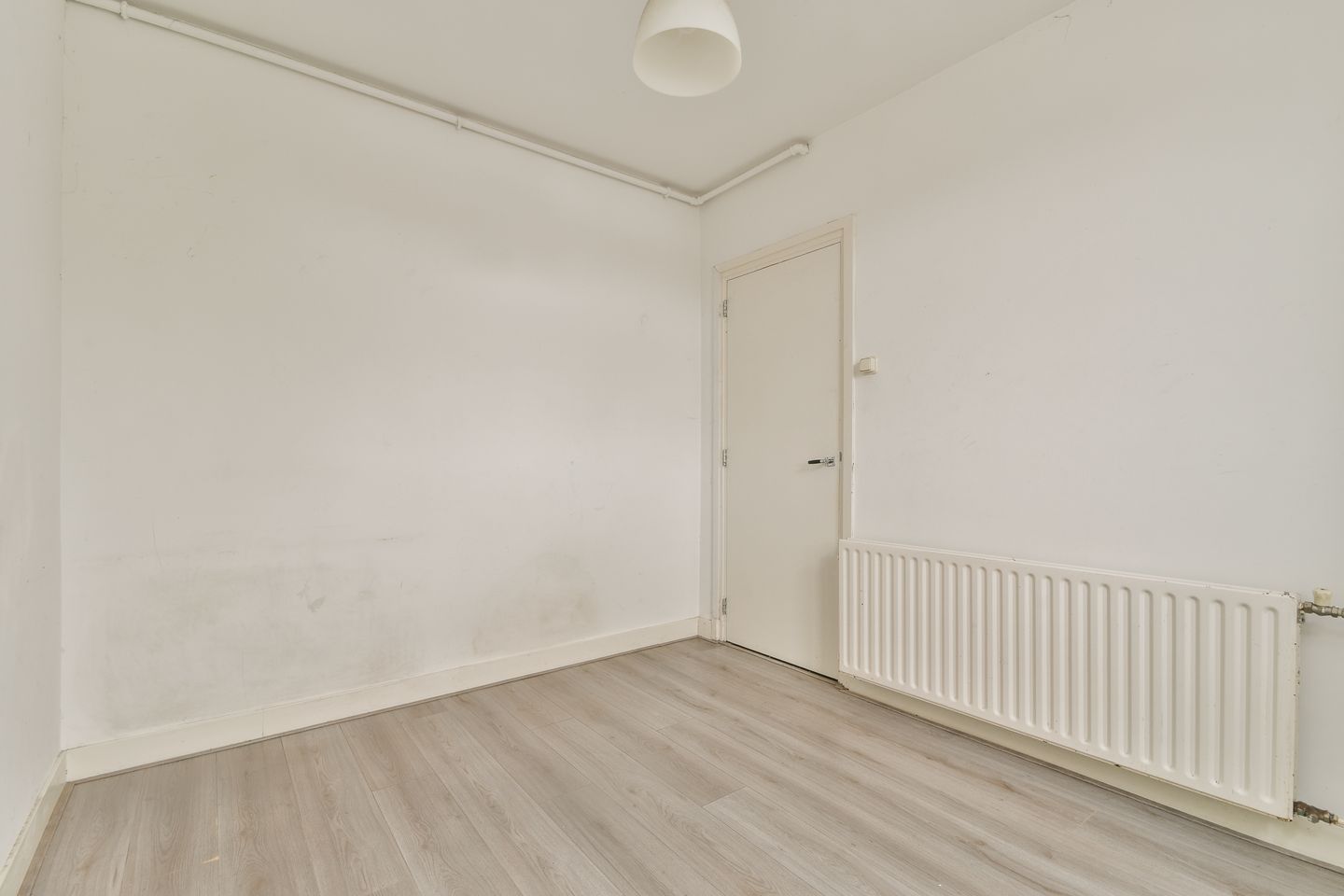 Foto 10 van Zuiddijk 109-A