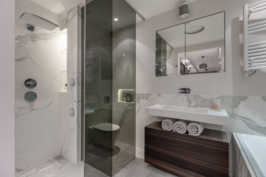 Photo 26 of Pieter de Hoochstraat 5-F