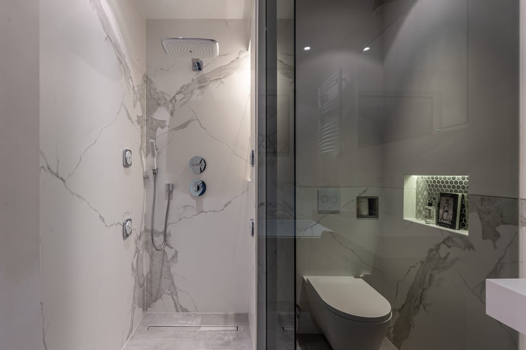 Photo 28 of Pieter de Hoochstraat 5-F