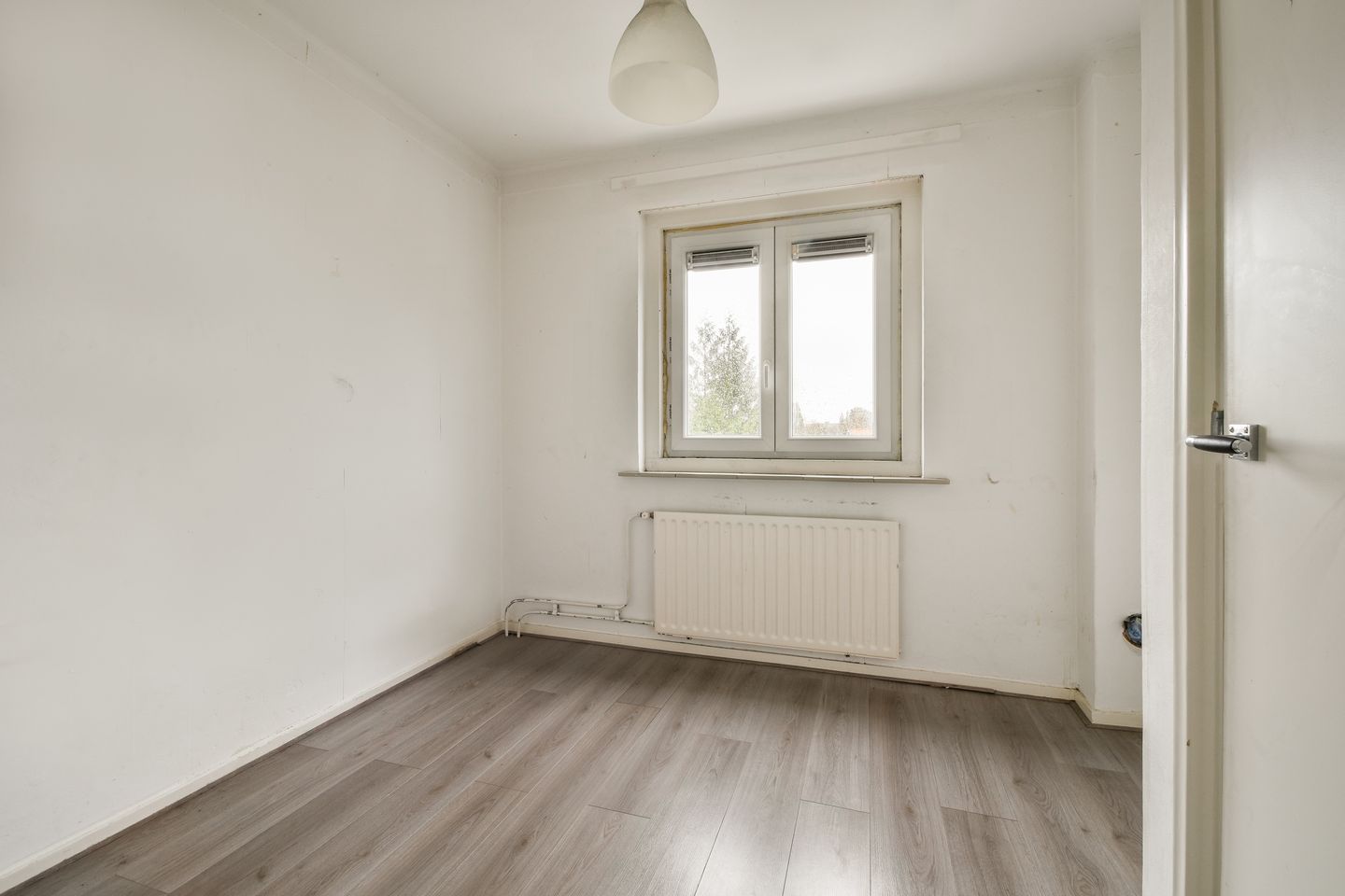 Foto 14 van Zuiddijk 109-A