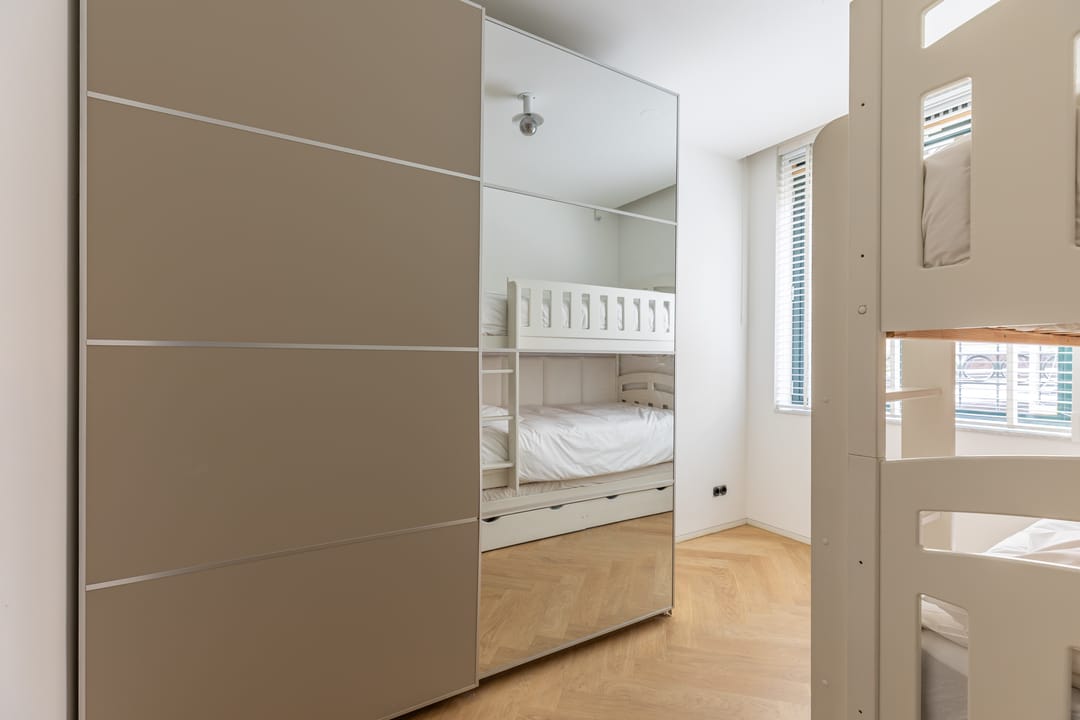 Photo 32 of Pieter de Hoochstraat 5-F