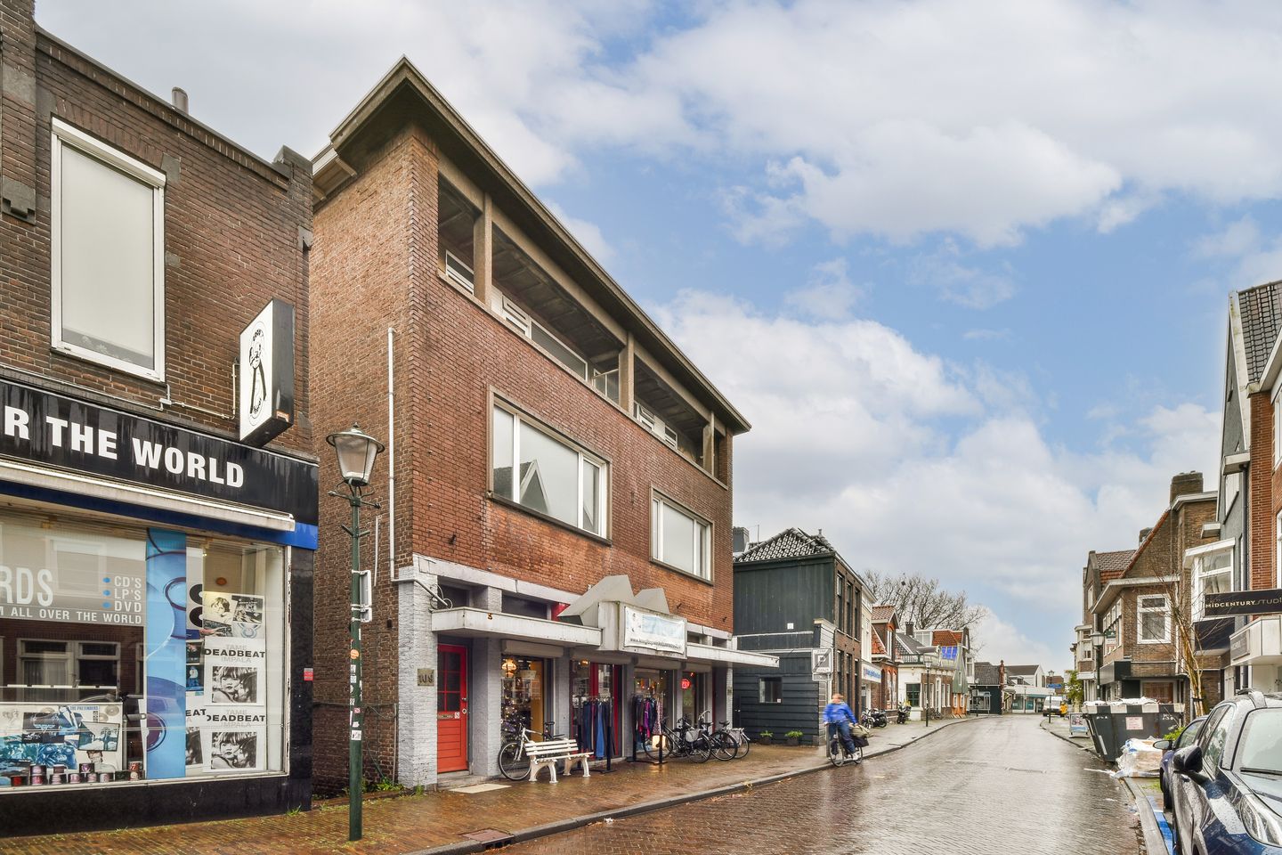 Foto 19 van Zuiddijk 109-A