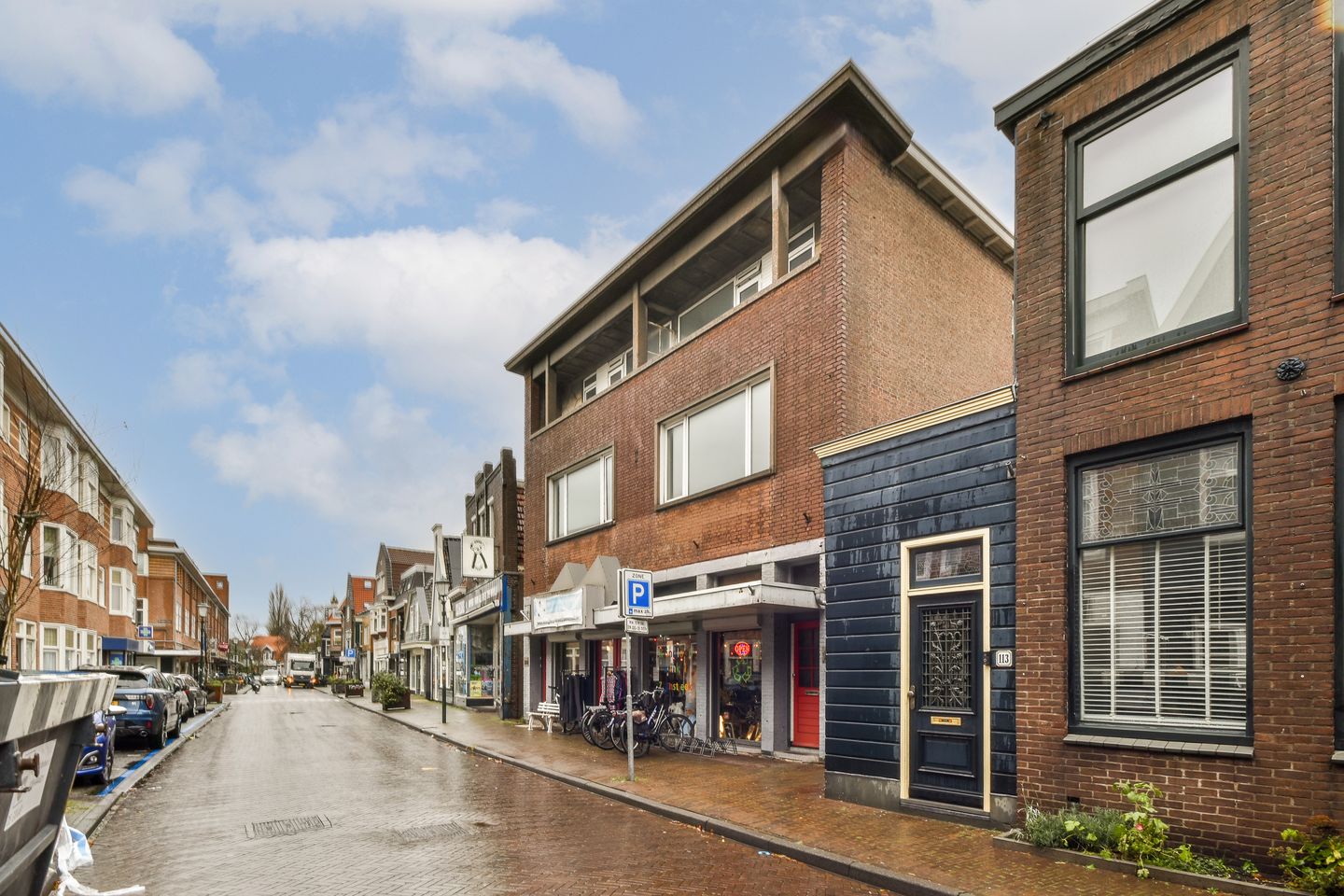 Foto 20 van Zuiddijk 109-A