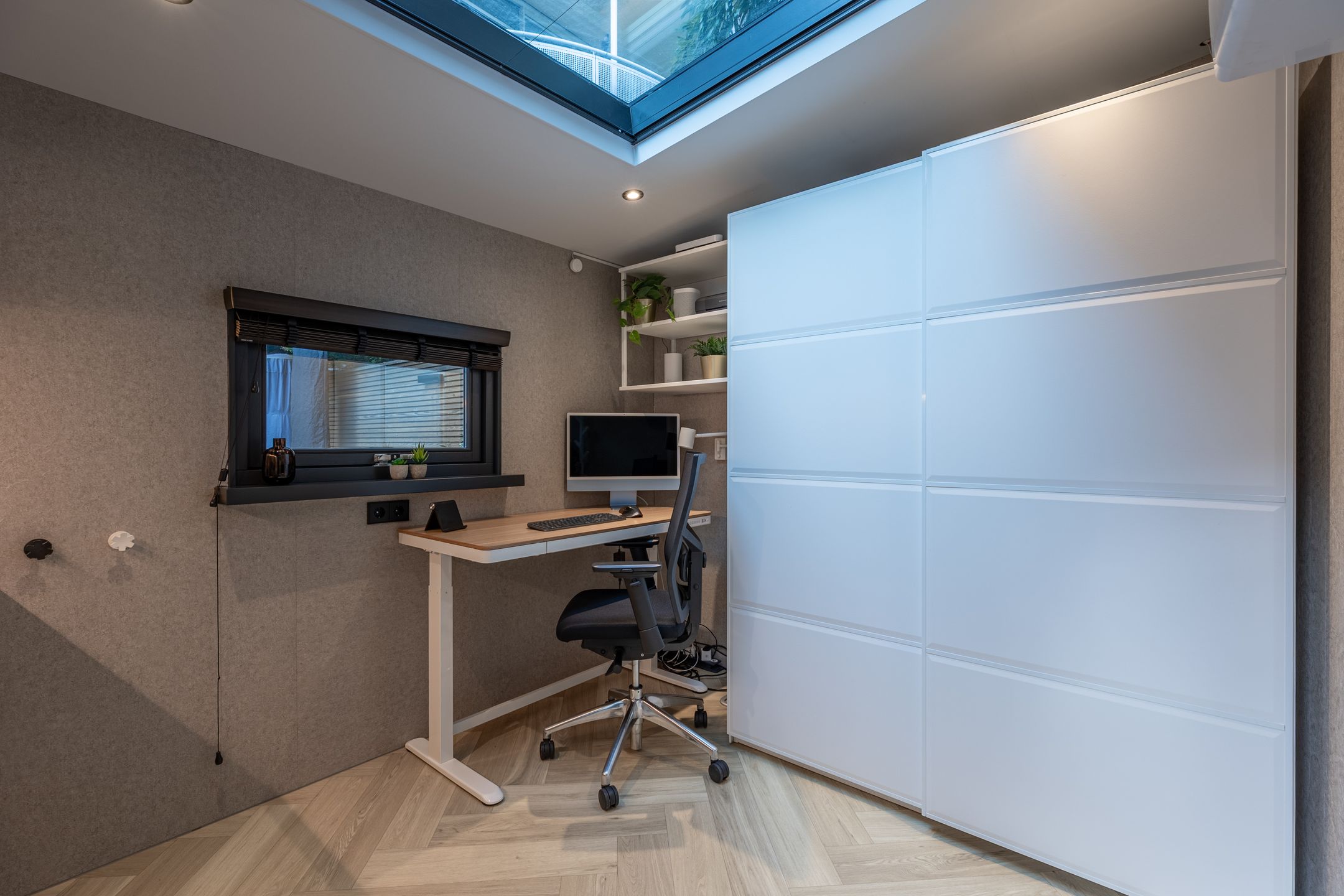 Photo 36 of Pieter de Hoochstraat 5-F