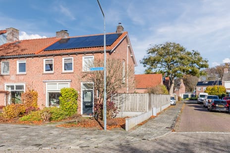 undefined main image