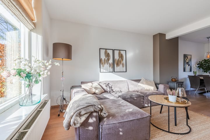 Foto 4 van Baroniestraat 9