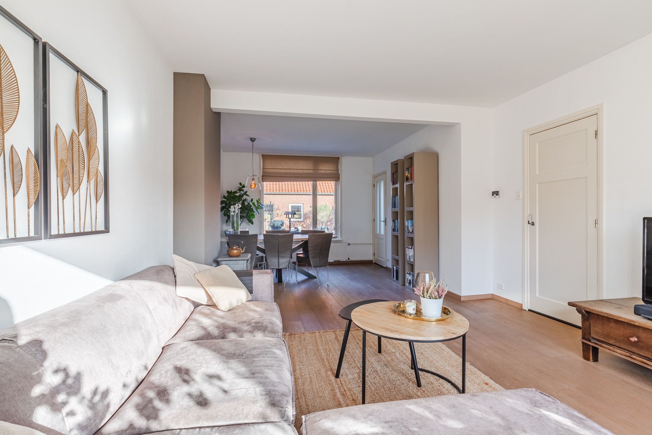 Foto 6 van Baroniestraat 9