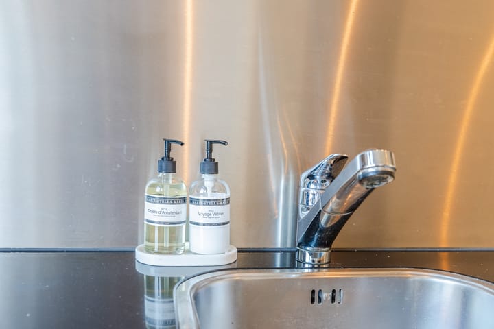 Foto 17 van Baroniestraat 9