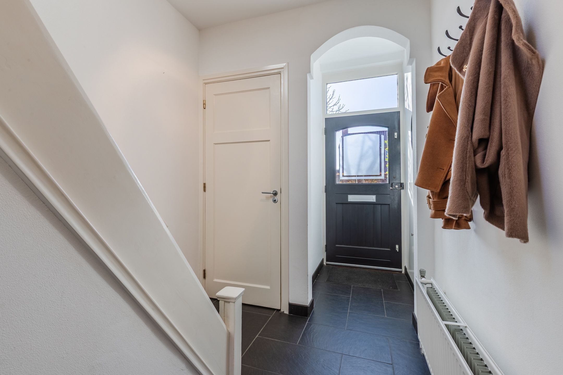 Foto 18 van Baroniestraat 9