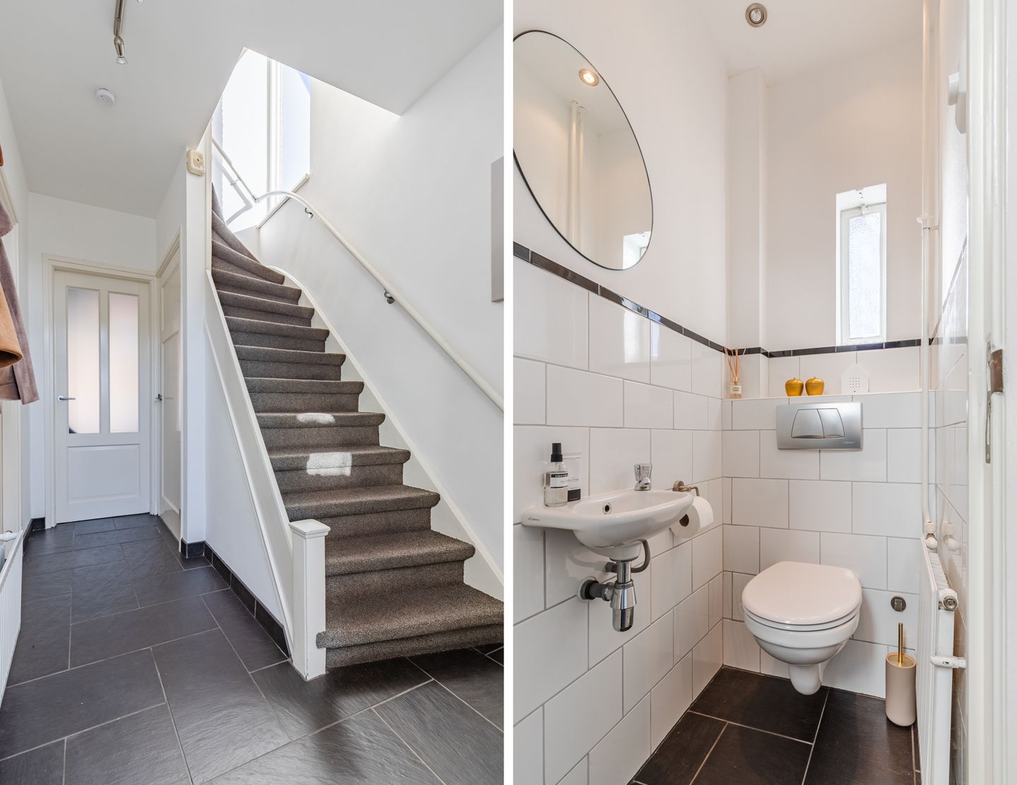 Foto 19 van Baroniestraat 9