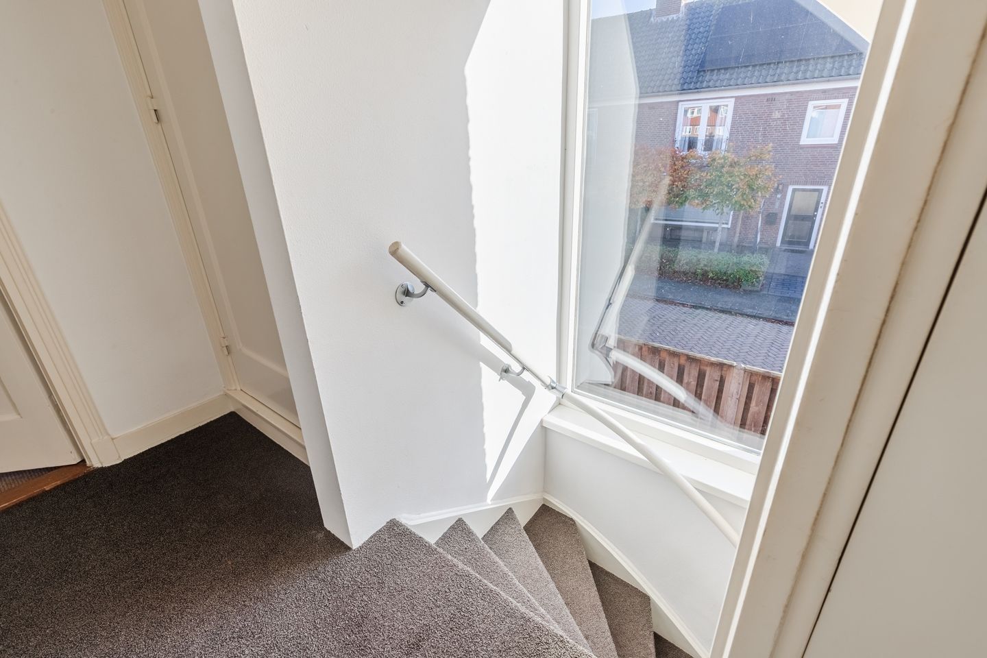 Foto 20 van Baroniestraat 9