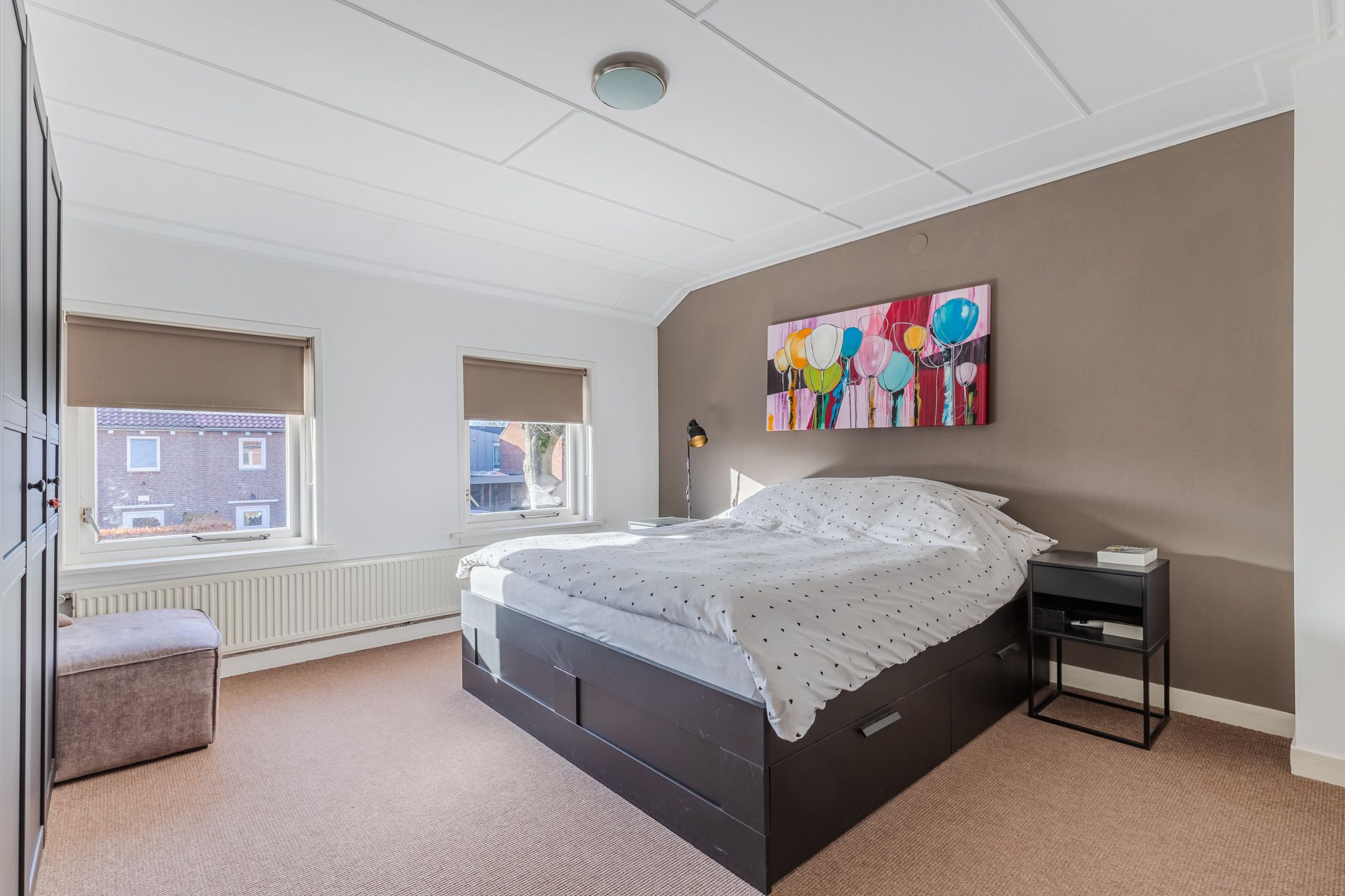 Foto 21 van Baroniestraat 9