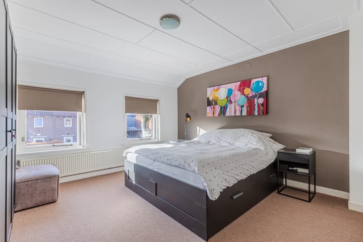 Foto 21 van Baroniestraat 9