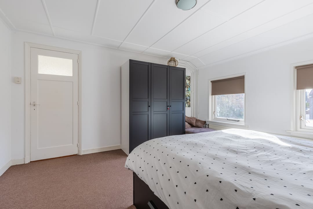 Foto 22 van Baroniestraat 9