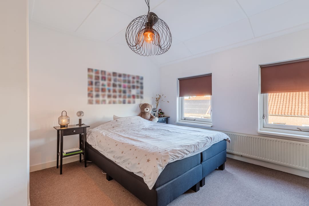 Foto 23 van Baroniestraat 9