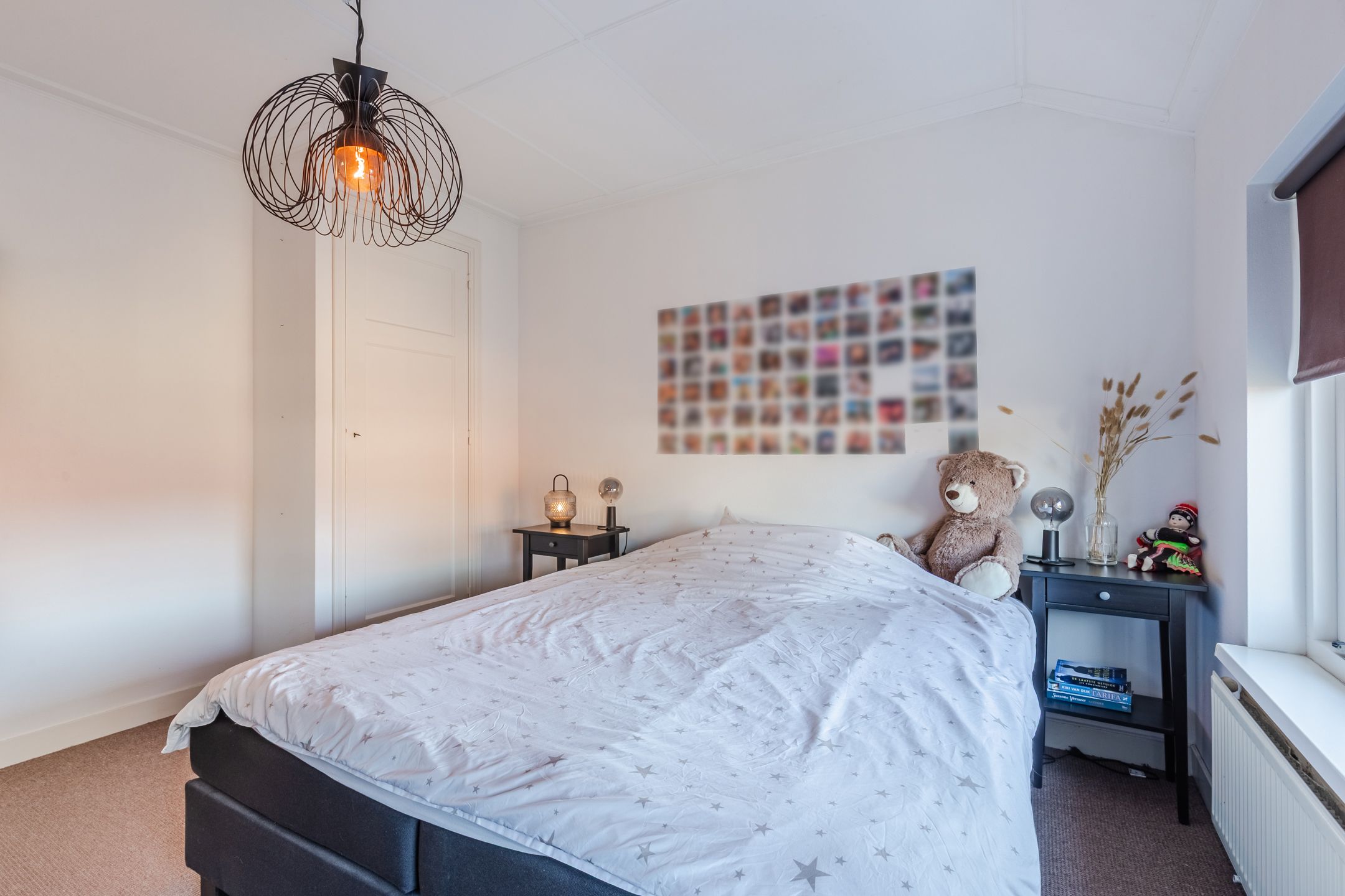 Foto 24 van Baroniestraat 9