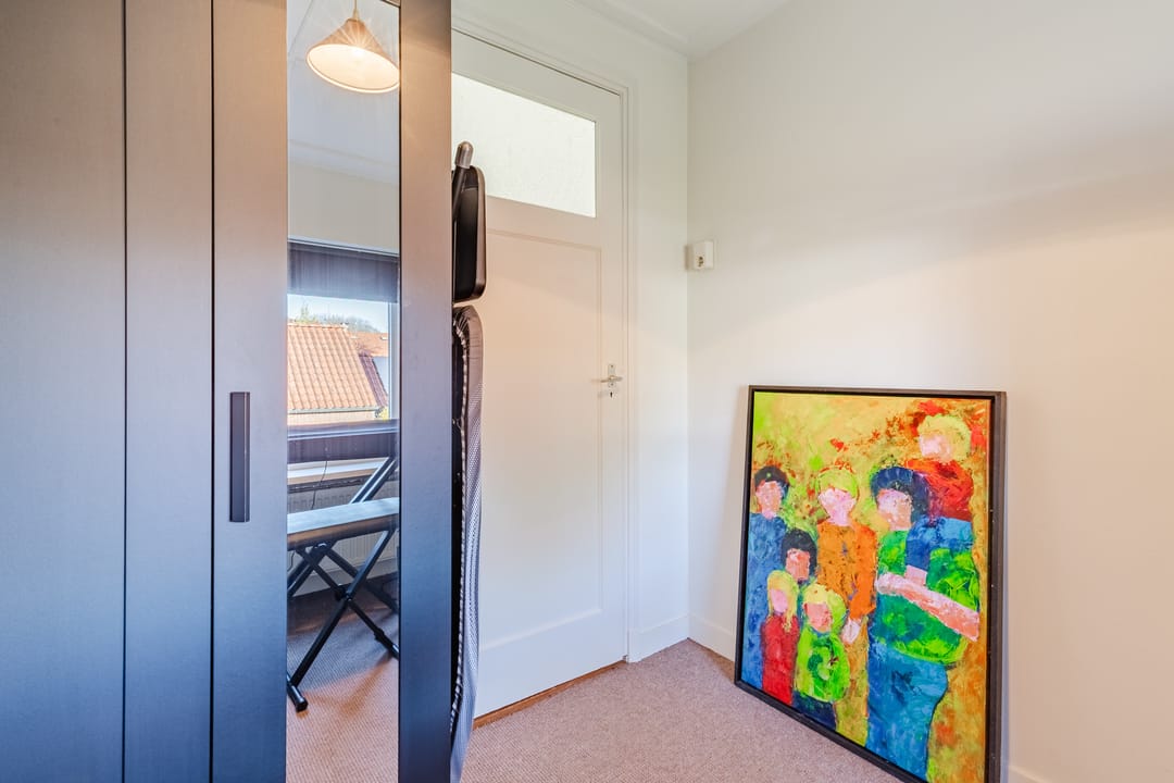 Foto 26 van Baroniestraat 9