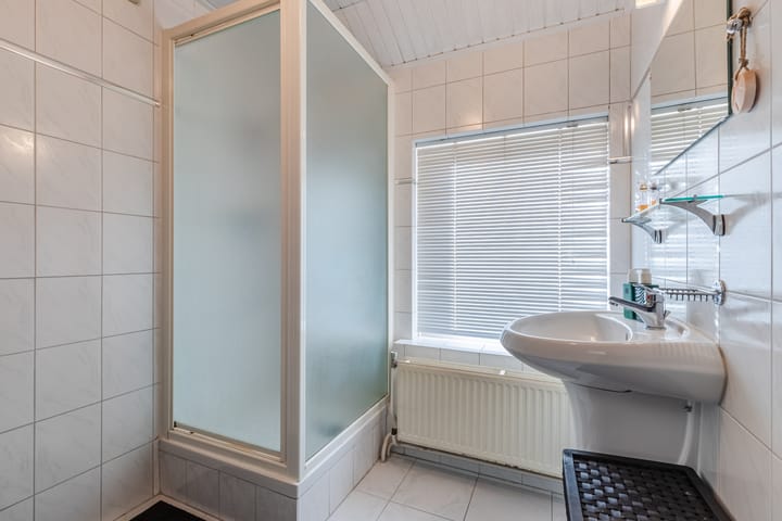 Foto 27 van Baroniestraat 9