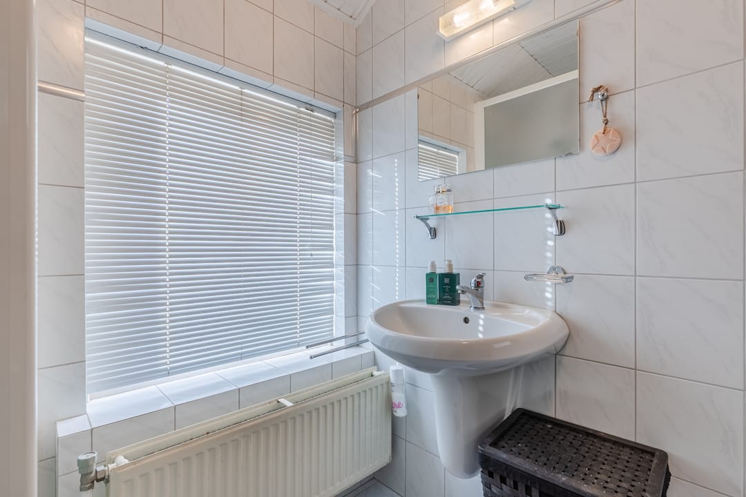 Foto 28 van Baroniestraat 9