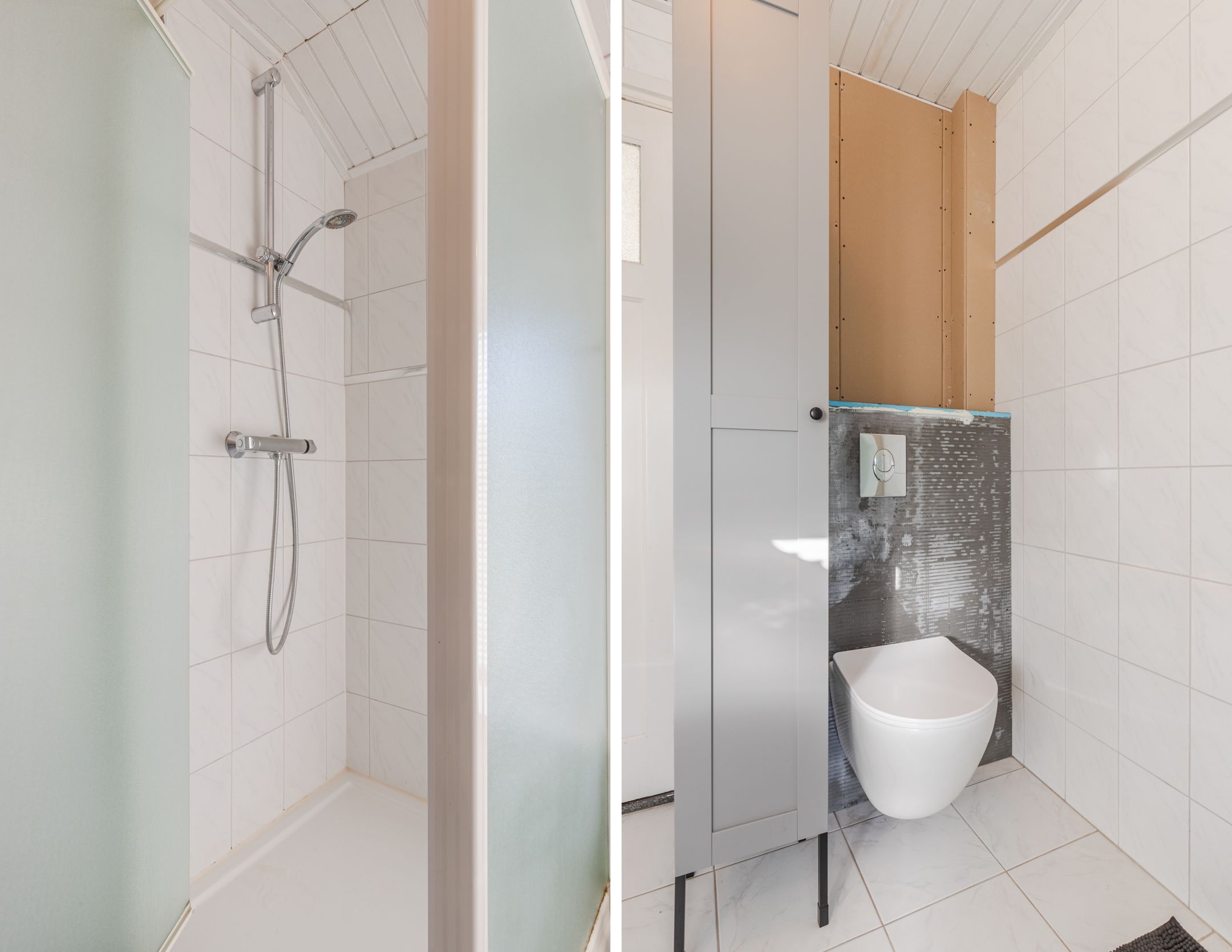 Foto 30 van Baroniestraat 9