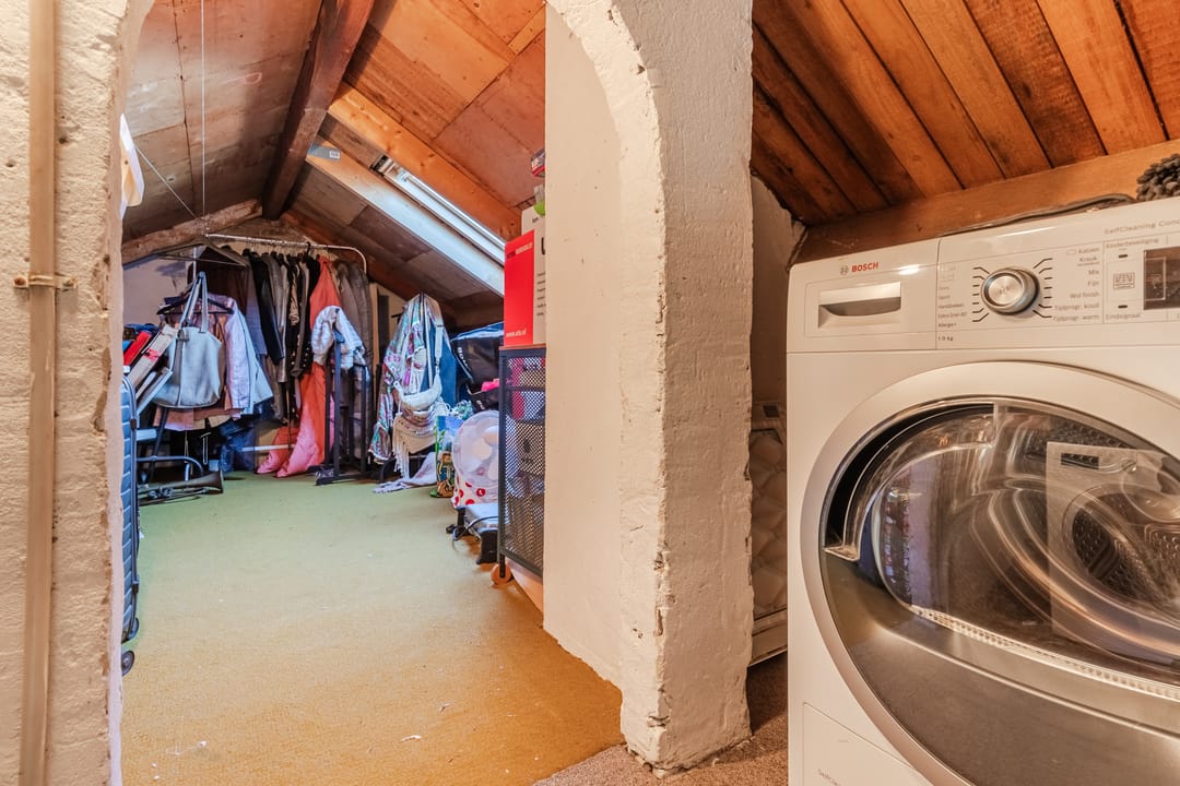 Foto 32 van Baroniestraat 9