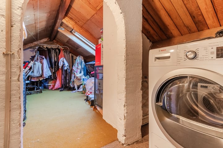 Foto 32 van Baroniestraat 9