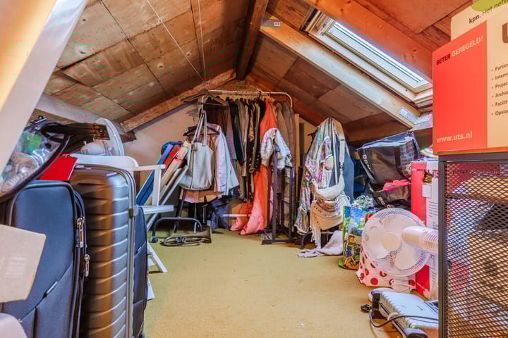 Foto 33 van Baroniestraat 9