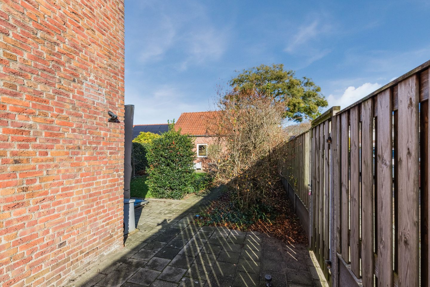 Foto 35 van Baroniestraat 9