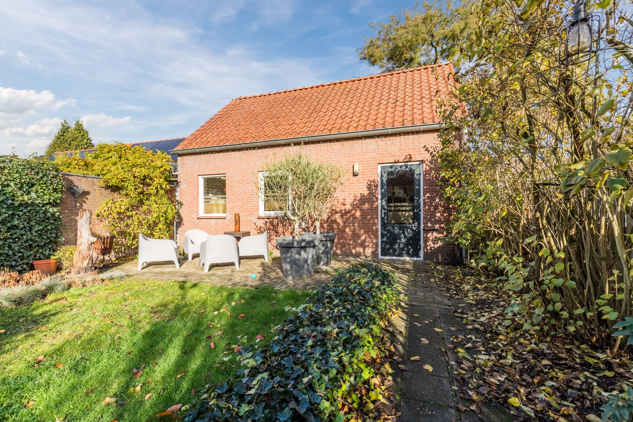 Foto 36 van Baroniestraat 9