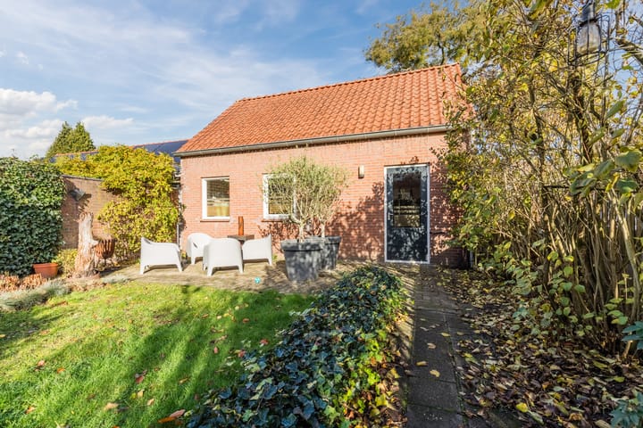 Foto 36 van Baroniestraat 9