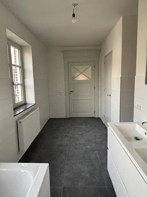 Foto 14 van Honigmannstraat 53